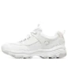 Skechers I-Conik “Beyaz”