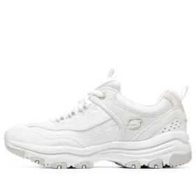 Skechers I-Conik “Beyaz”