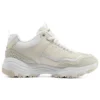 Skechers I-Conik “beyaz”