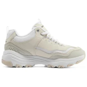 Skechers I-Conik “beyaz”