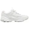 Skechers I-Conik “Beyaz”