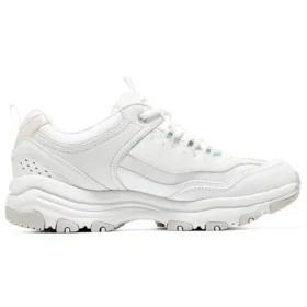 Skechers I-Conik “Beyaz”