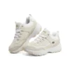 Skechers I-Conik “beyaz”