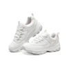 Skechers I-Conik “Beyaz”