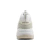 Skechers I-Conik “beyaz”