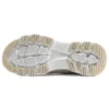 Skechers I-Conik “beyaz”