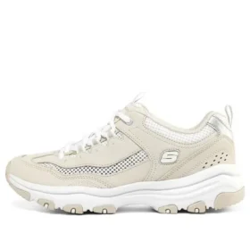 Skechers I-Conik “Krem”