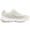 Skechers I-Conik “Krem”