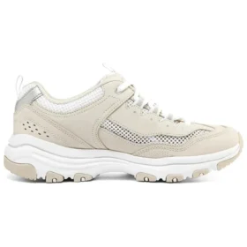 Skechers I-Conik “Krem”