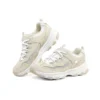Skechers I-Conik “Krem”