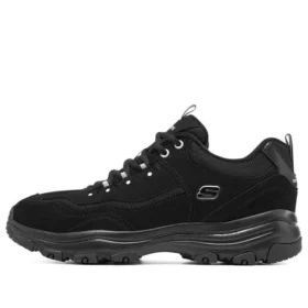 Skechers I-Conik “Siyah”