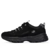 Skechers I-Conik “Siyah”