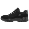 Skechers I-Conik “Siyah”