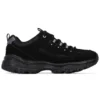 Skechers I-Conik “Siyah”