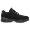 Skechers I-Conik “Siyah”