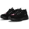 Skechers I-Conik “Siyah”