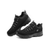 Skechers I-Conik “Siyah”