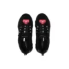 Skechers I-Conik “Siyah”