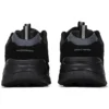 Skechers I-Conik “Siyah”