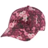 Skechers Inbloom Beyzbol Şapkası