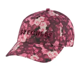 Skechers Inbloom Beyzbol Şapkası