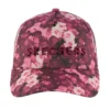 Skechers Inbloom Beyzbol Şapkası