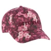 Skechers Inbloom Beyzbol Şapkası