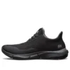 Skechers Ingram Siyah