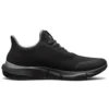 Skechers Ingram Siyah