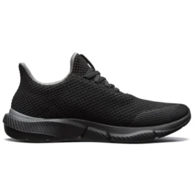 Skechers Ingram Siyah