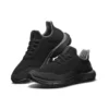 Skechers Ingram Siyah