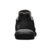 Skechers Ingram Siyah