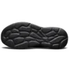 Skechers Ingram Siyah