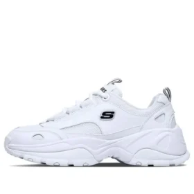 Skechers Kozmiks “Beyaz” Skechers Kozmiks “Beyaz”