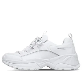 Skechers Kozmiks “Beyaz”