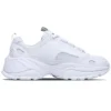 Skechers Kozmiks “Beyaz”
