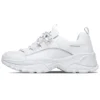 Skechers Kozmiks “Beyaz”