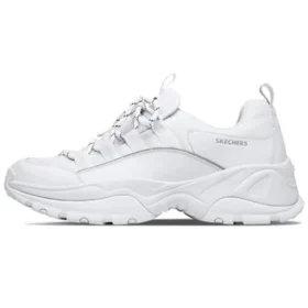 Skechers Kozmiks “Beyaz”