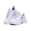 Skechers Kozmiks “Beyaz”