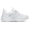 Skechers Kozmiks “Beyaz”