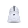 Skechers Kozmiks “Beyaz”