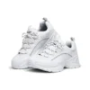 Skechers Kozmiks “Beyaz”