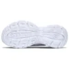 Skechers Kozmiks “Beyaz”