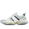 Skechers Kraz Beyaz/Mavi