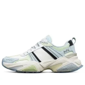 Skechers Kraz Beyaz/Mavi