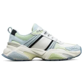 Skechers Kraz Beyaz/Mavi