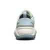 Skechers Kraz Beyaz/Mavi