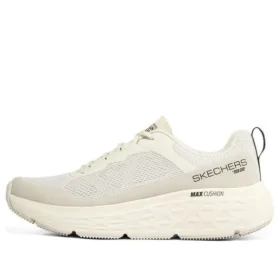 Skechers “Krem Beyaz”
