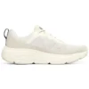 Skechers “Krem Beyaz”