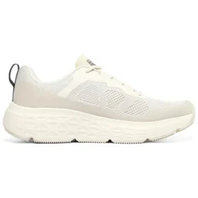 Skechers “Krem Beyaz”